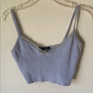 Brandy Melville Tank